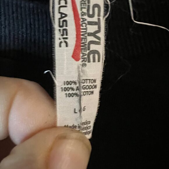 B2K Millennial World Tour 2019 Tshirt - Picture 4 of 4